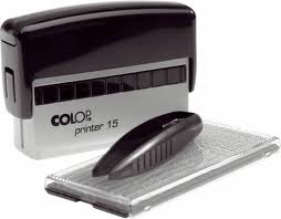 самонаборный COLOP Printer 15.jpg